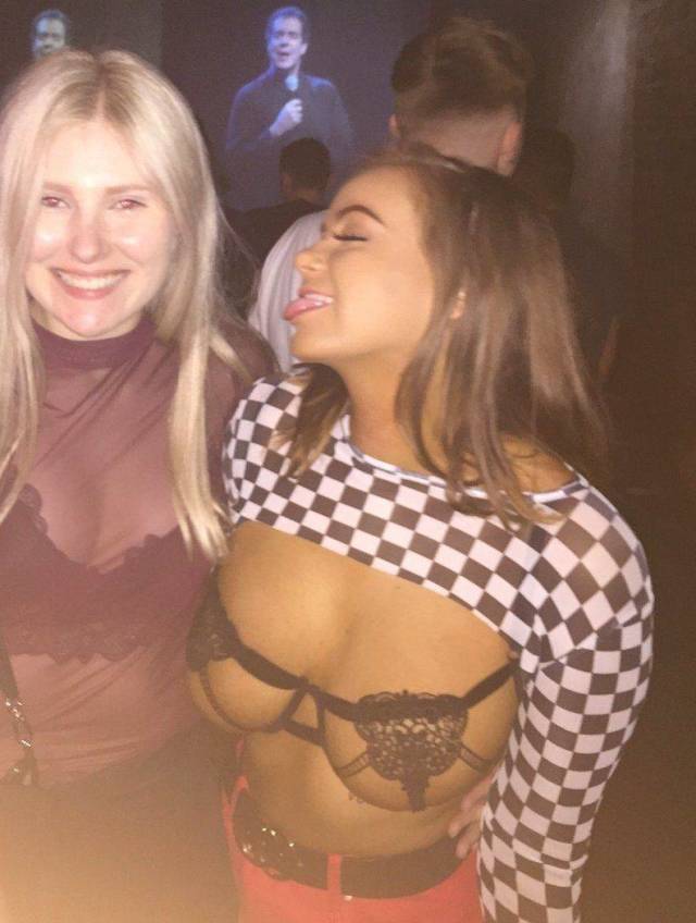 grownup corner 79 pics 38.html - 79 HD Photos | Premium Gallery 2018