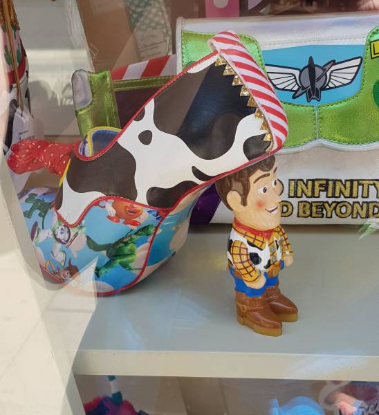 morning picdump 50 pics 18.html - 50 HD Photos | Premium Gallery 2018