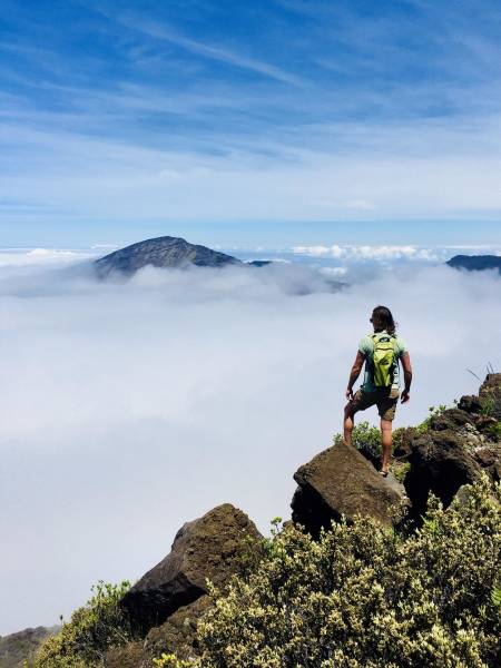 morning picdump 50 pics 18.html - 50 HD Photos | Premium Gallery 2018