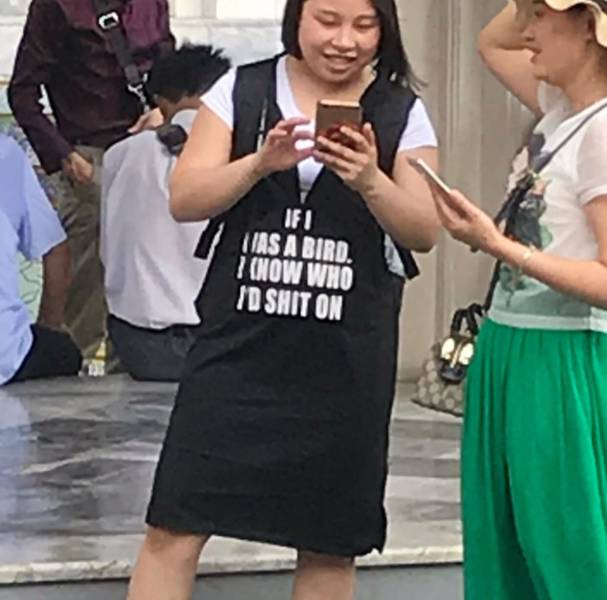 morning picdump 50 pics 18.html - 50 HD Photos | Premium Gallery 2018