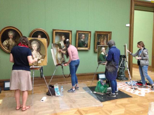 morning picdump 50 pics 18.html - 50 HD Photos | Premium Gallery 2018