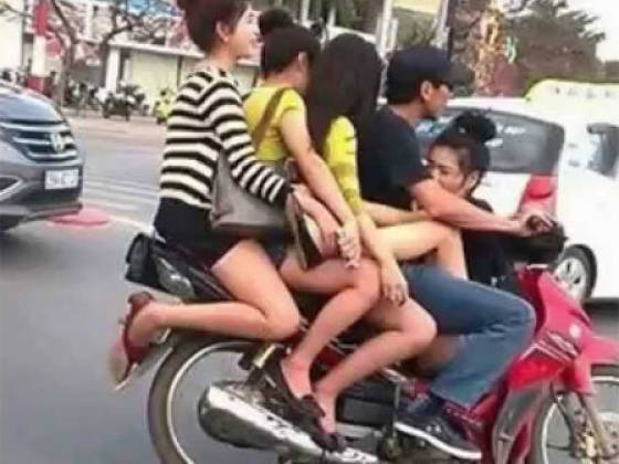 morning picdump 50 pics 18.html - 50 HD Photos | Premium Gallery 2018