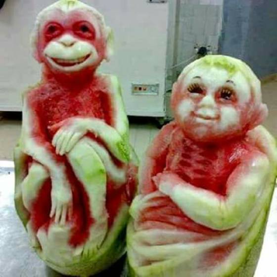 Daily Picdump [WEEKEND EDITION]