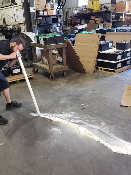 Daily Picdump [WEEKEND EDITION]