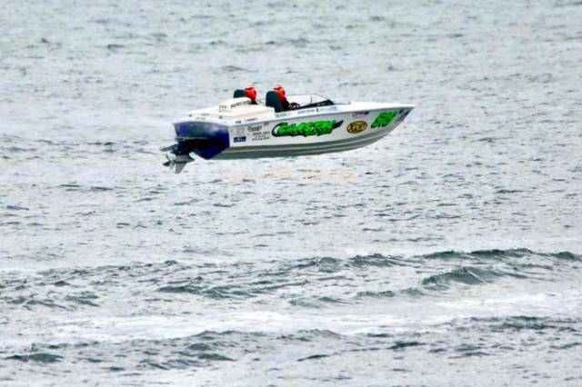 Daily Picdump [WEEKEND EDITION]