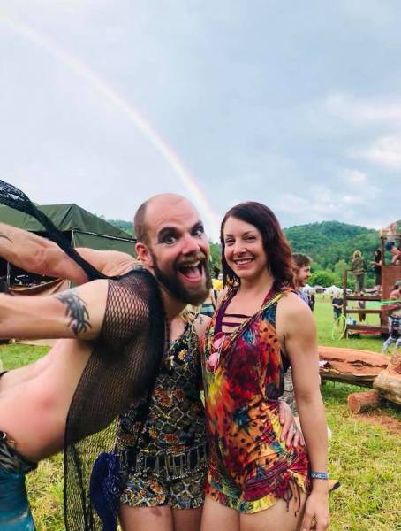 Daily Picdump [WEEKEND EDITION]