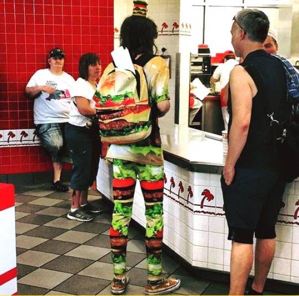 Daily Picdump [WEEKEND EDITION]