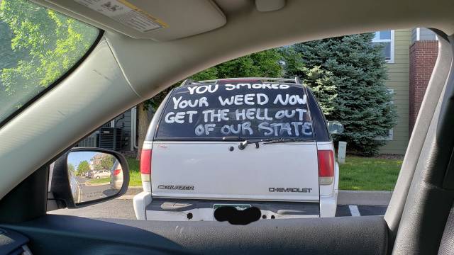 daily picdump weekend edition 51 pics 3.html - 51 HD Photos | Premium Gallery 2018