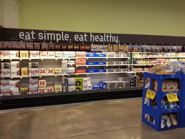 daily picdump weekend edition 51 pics 3.html - 51 HD Photos | Premium Gallery 2018