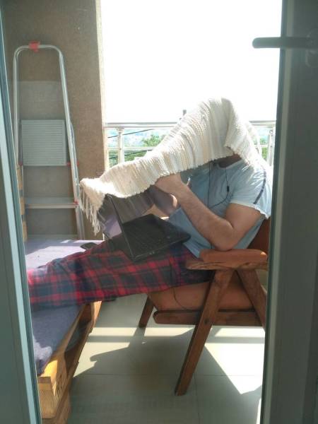 daily picdump weekend edition 51 pics 3.html - 51 HD Photos | Premium Gallery 2018