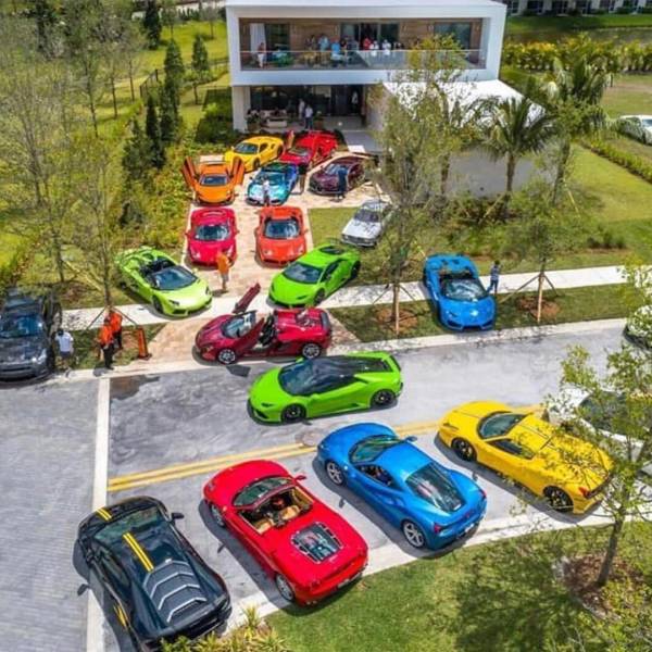 daily picdump weekend edition 51 pics 3.html - 51 HD Photos | Premium Gallery 2018