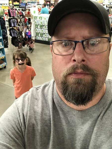 daily picdump weekend edition 51 pics 3.html - 51 HD Photos | Premium Gallery 2018