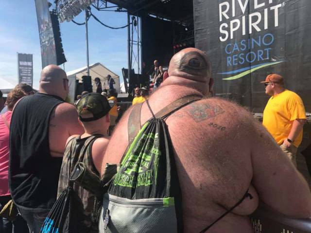 daily picdump weekend edition 51 pics 3.html - 51 HD Photos | Premium Gallery 2018