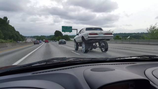 daily picdump weekend edition 51 pics 3.html - 51 HD Photos | Premium Gallery 2018