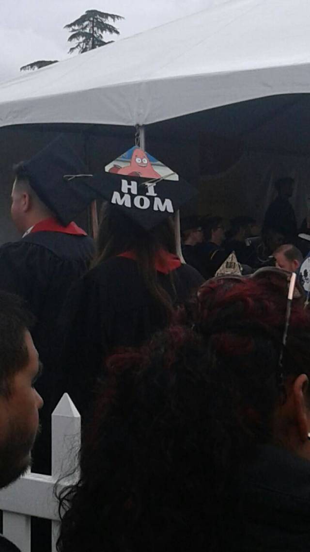 Daily Picdump [WEEKEND EDITION]