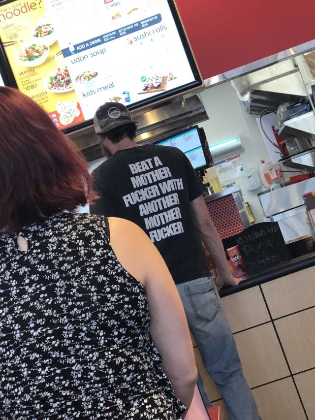 daily picdump weekend edition 51 pics 3.html - 51 HD Photos | Premium Gallery 2018