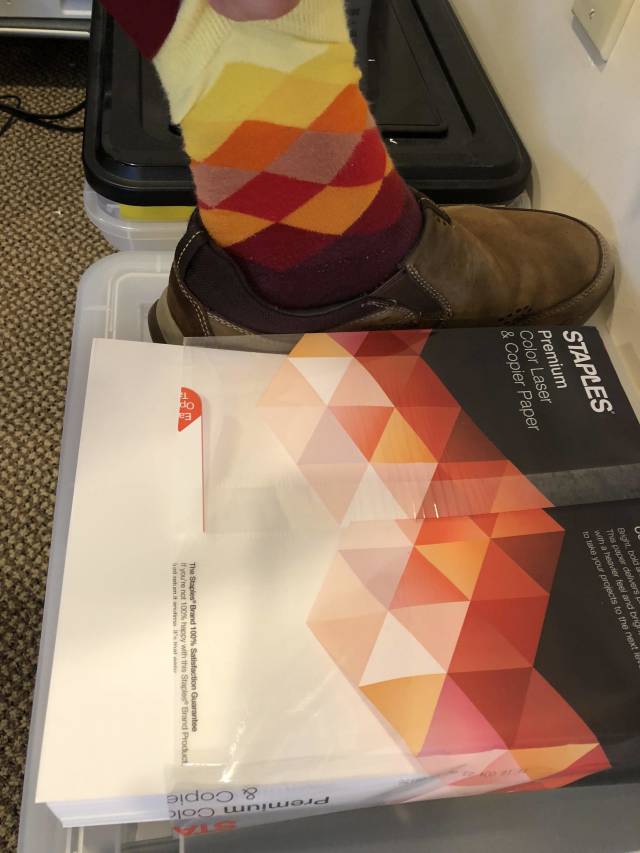 daily picdump weekend edition 51 pics 3.html - 51 HD Photos | Premium Gallery 2018