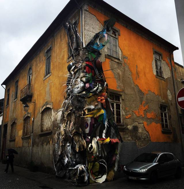 daily picdump weekend edition 51 pics 3.html - 51 HD Photos | Premium Gallery 2018