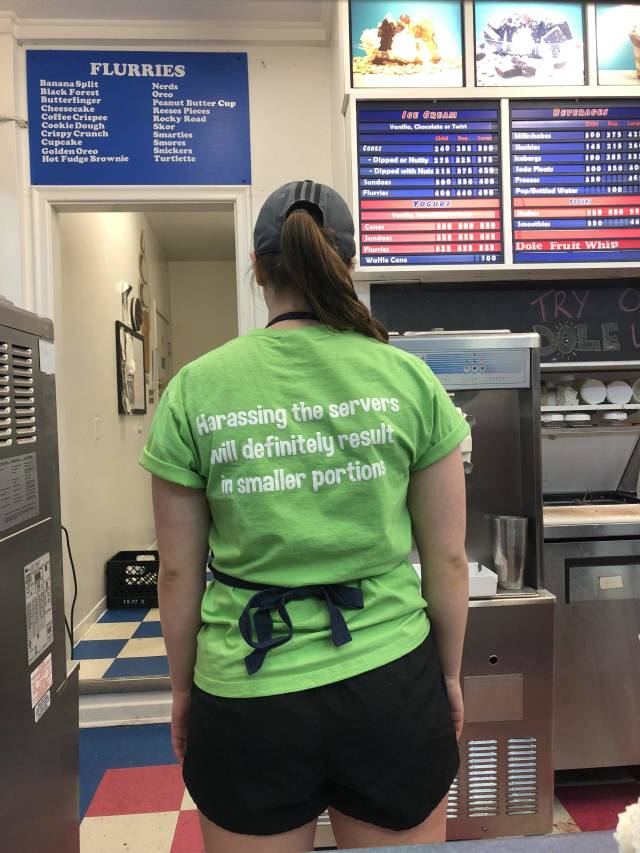 daily picdump weekend edition 51 pics 3.html - 51 HD Photos | Premium Gallery 2018