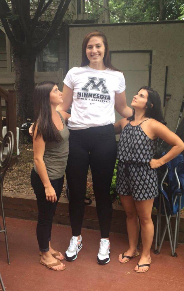 daily picdump weekend edition 51 pics 3.html - 51 HD Photos | Premium Gallery 2018