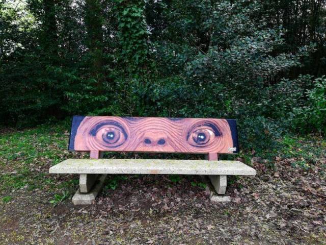 daily picdump 99 pics 16.html - 99 HD Photos | Premium Gallery 2018