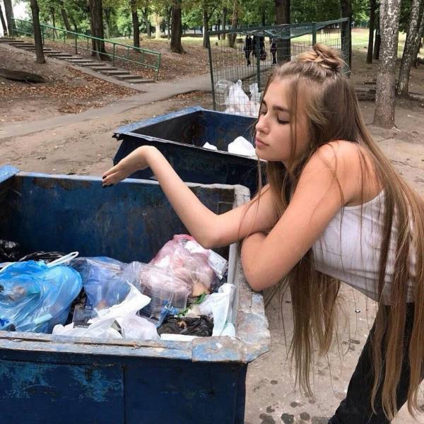 daily picdump 99 pics 16.html - 99 HD Photos | Premium Gallery 2018