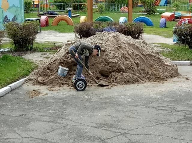 daily picdump 99 pics 16.html - 99 HD Photos | Premium Gallery 2018