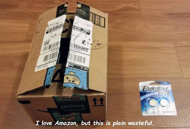 daily picdump 99 pics 16.html - 99 HD Photos | Premium Gallery 2018