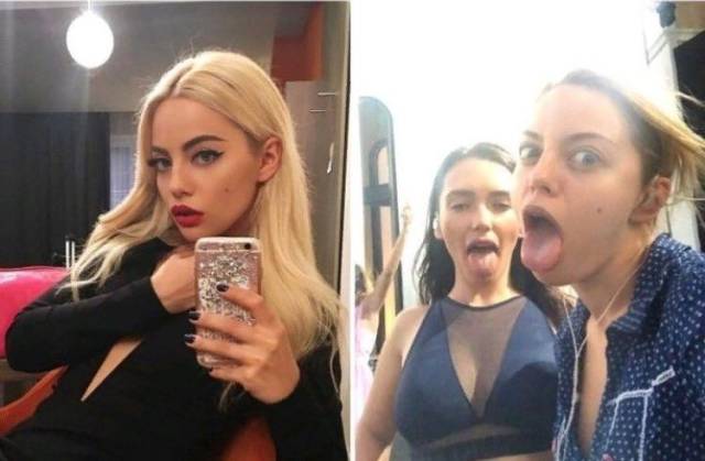 daily picdump 99 pics 16.html - 99 HD Photos | Premium Gallery 2018