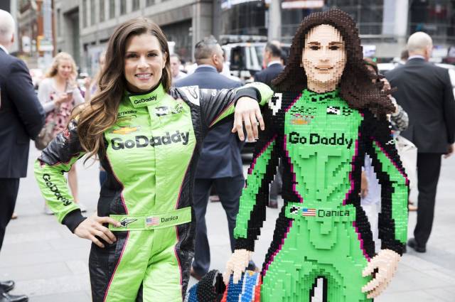 daily picdump 99 pics 16.html - 99 HD Photos | Premium Gallery 2018