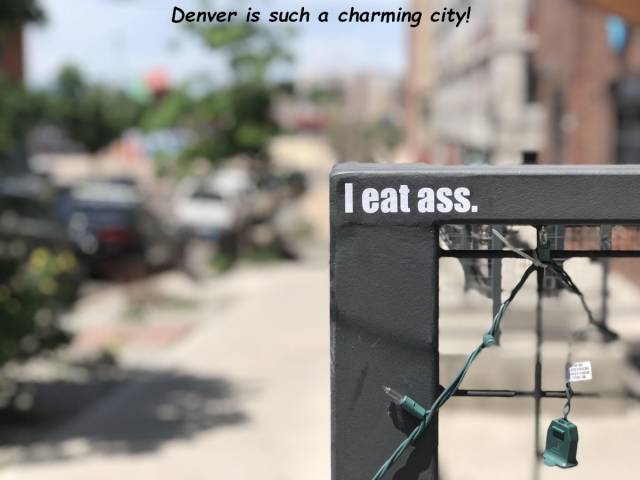 daily picdump 99 pics 16.html - 99 HD Photos | Premium Gallery 2018