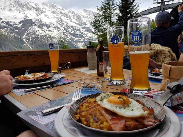 daily picdump 99 pics 16.html - 99 HD Photos | Premium Gallery 2018