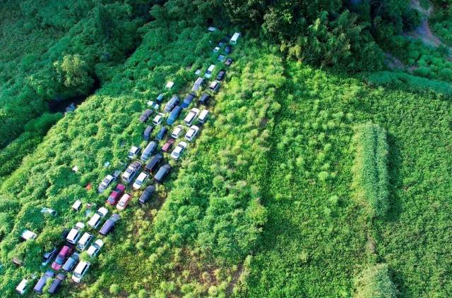 daily picdump 99 pics 16.html - 99 HD Photos | Premium Gallery 2018