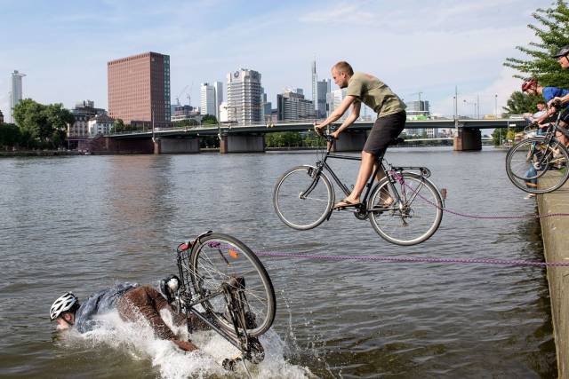 daily picdump 99 pics 16.html - 99 HD Photos | Premium Gallery 2018