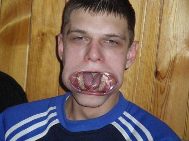 daily picdump 99 pics 16.html - 99 HD Photos | Premium Gallery 2018