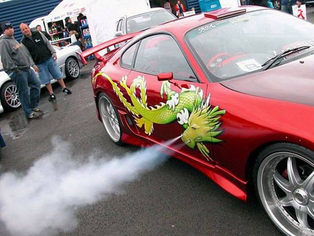 daily picdump 99 pics 16.html - 99 HD Photos | Premium Gallery 2018