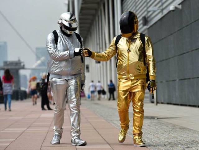 daily picdump 99 pics 16.html - 99 HD Photos | Premium Gallery 2018