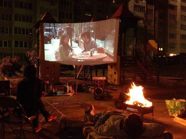 daily picdump 99 pics 16.html - 99 HD Photos | Premium Gallery 2018