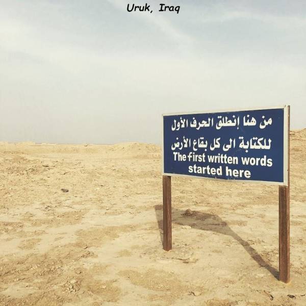 daily picdump 99 pics 16.html - 99 HD Photos | Premium Gallery 2018