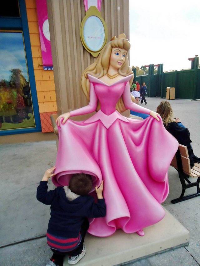 daily picdump 99 pics 16.html - 99 HD Photos | Premium Gallery 2018