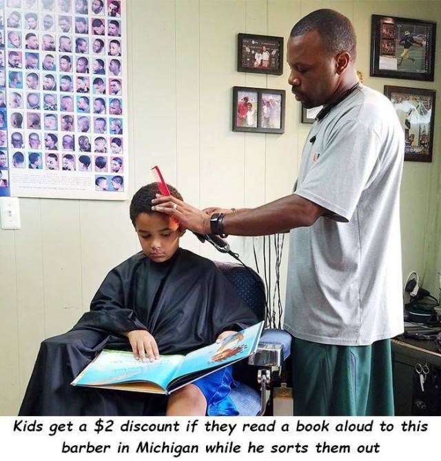 daily picdump 99 pics 16.html - 99 HD Photos | Premium Gallery 2018