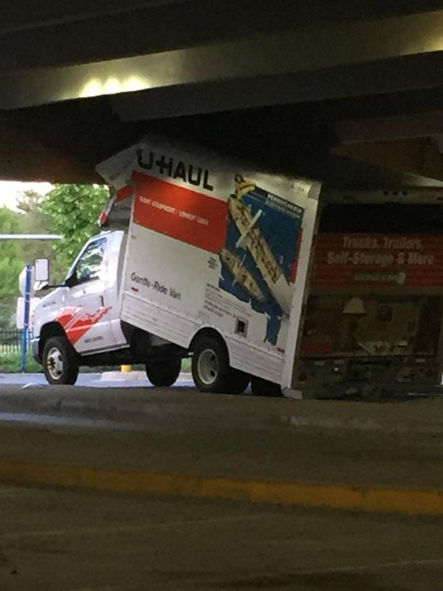 daily picdump 99 pics 16.html - 99 HD Photos | Premium Gallery 2018