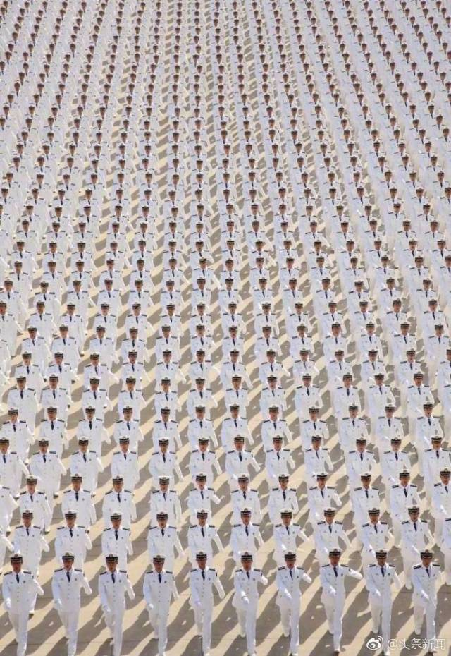 daily picdump 99 pics 16.html - 99 HD Photos | Premium Gallery 2018