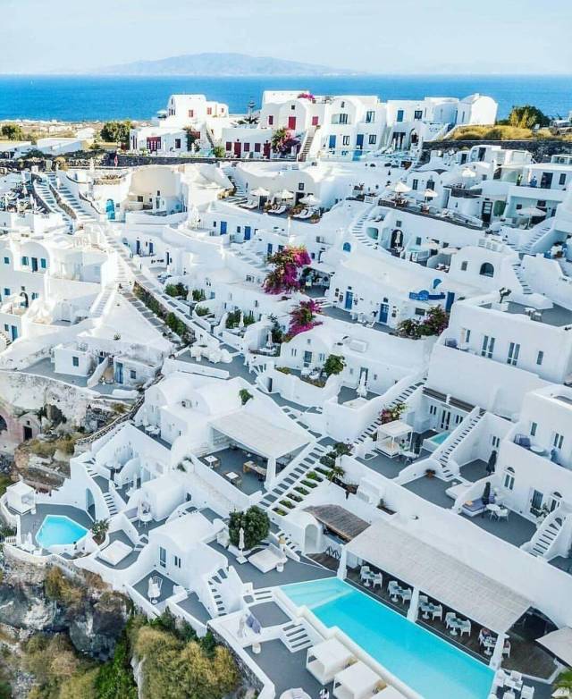 daily picdump 99 pics 16.html - 99 HD Photos | Premium Gallery 2018