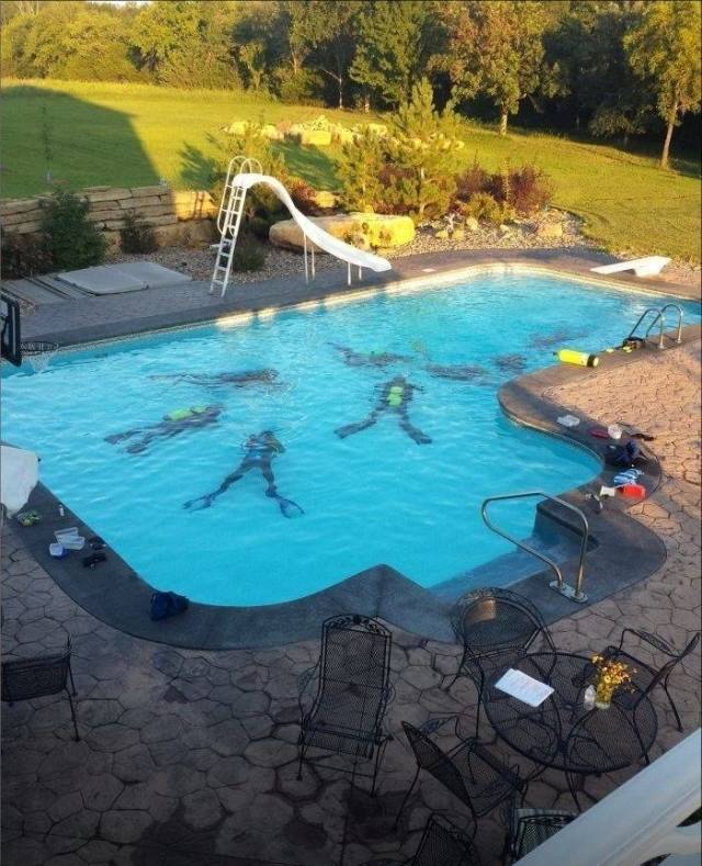 daily picdump 99 pics 16.html - 99 HD Photos | Premium Gallery 2018