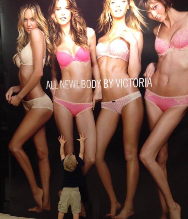 daily picdump 99 pics 16.html - 99 HD Photos | Premium Gallery 2018