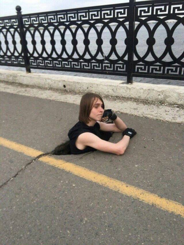 daily picdump 99 pics 16.html - 99 HD Photos | Premium Gallery 2018