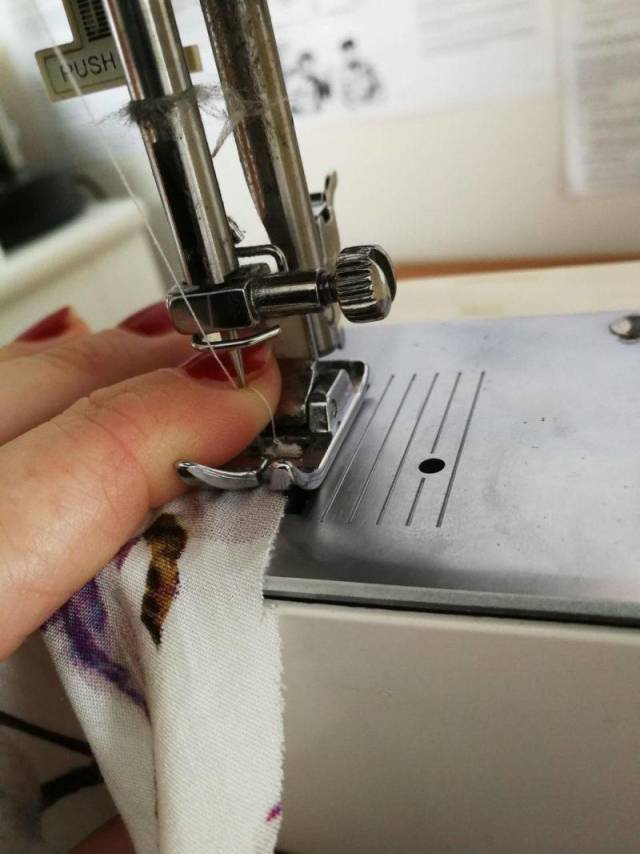 Sh*t Is All Around Us – It Happens