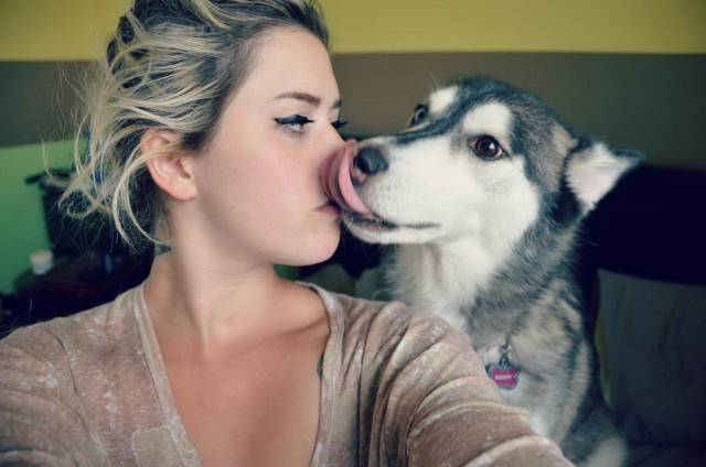 daily picdump 93 pics 2.html - 93 HD Photos | Premium Gallery 2018