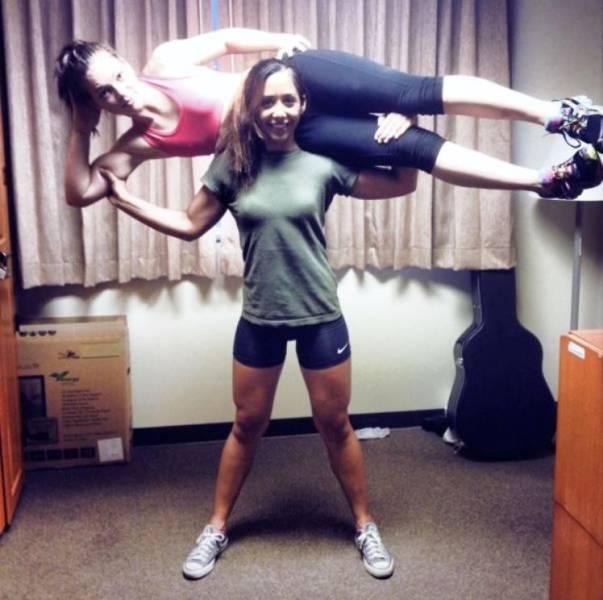 daily picdump 93 pics 2.html - 93 HD Photos | Premium Gallery 2018